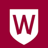Western Sydney University logo