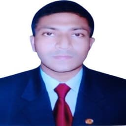 Md Rakibul Hassan