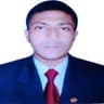 Md Rakibul Hassan