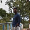 Sathyanand N S
