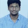Palnati Tarun Prasad