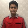 Banin Hadin