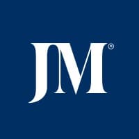 Jewelers Mutual
