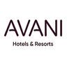 AVANI Lesotho logo