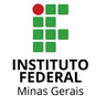 Instituto Federal de Minas Gerais logo