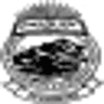 Board of Intermediate and Secondary Education Peshawar logo