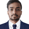 Kaushik Kumar