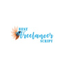 Best Freelancer Script logo