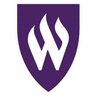 Weber State University logo