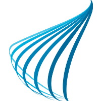 HHS Environmental Services, LLC (USA)