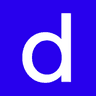 German Energy Agency (dena) logo
