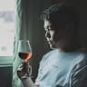 wong hao cheng