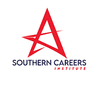 Southern Careers Institute logo