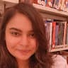 Kritika Chauhan