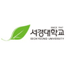 Seo Kyeong University logo