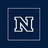 University of Nevada, Reno logo