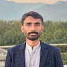Muhammad Tariq