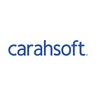 Carahsoft Technology Corporation logo