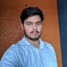 Himanshu Tripathi