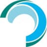 medneo logo