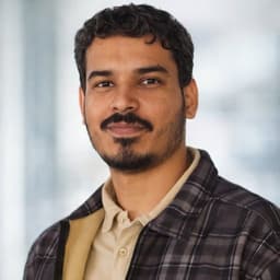 Akshdeep Singh
