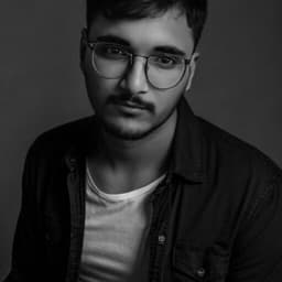 Saikiran Nannapaneni