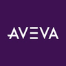 AVEVA (White-labeled) logo