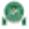 Joint Admissions and Matriculation Board logo