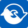 CellTrak - A Homecare Homebase Company logo