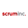 Scrum Inc logo
