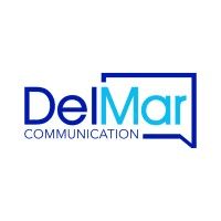 DelMar Communication