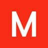 Mealthy logo