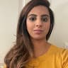 Bella Patel