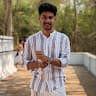 kiran krishna