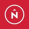 Northern logo
