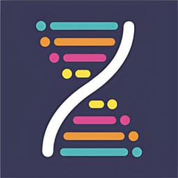 Techelix