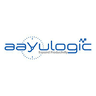 Aayulogic Pvt Ltd logo