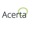 Acerta logo