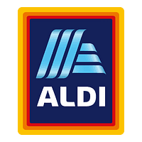 ALDI | HOFER