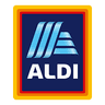 ALDI | HOFER logo