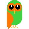HRT Solutions logo