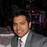 Mohsen Ahmed