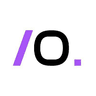 Olidrel Hub logo