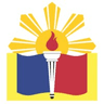 Urdaneta City University logo