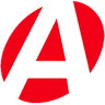 Farmacias del Ahorro logo
