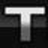 Tactical Network Corporation