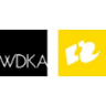 Willem de Kooning Academy logo