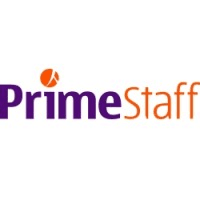 PrimeStaff Management Service Pte Ltd