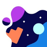 Studypad India logo