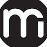 Mukesh User